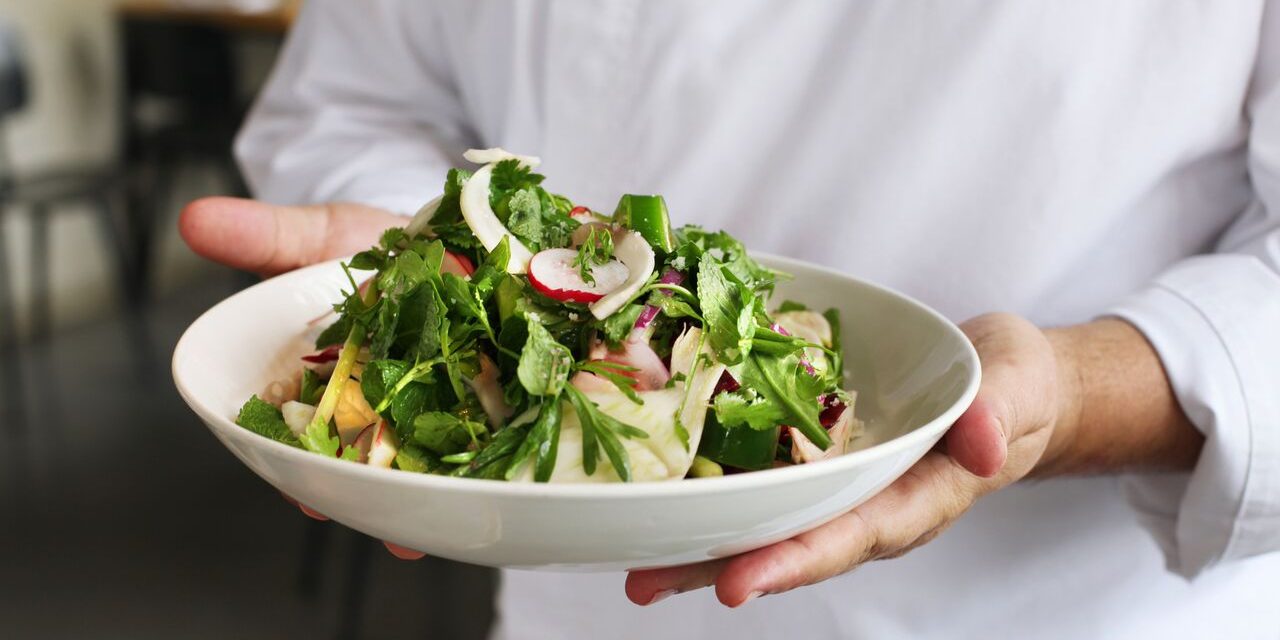 19.2 סלט ירוקים3