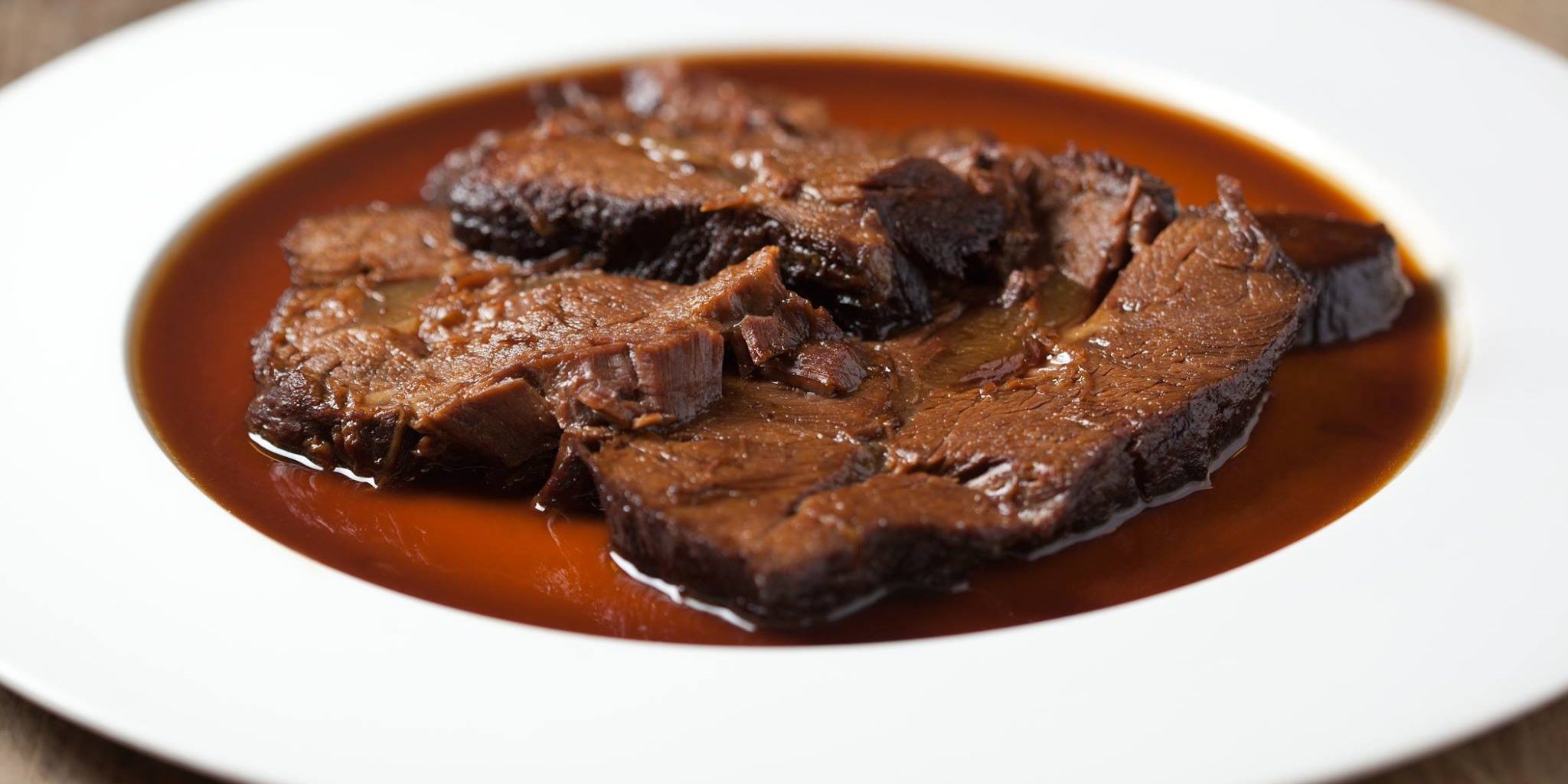 צלי בקר מספר חמש