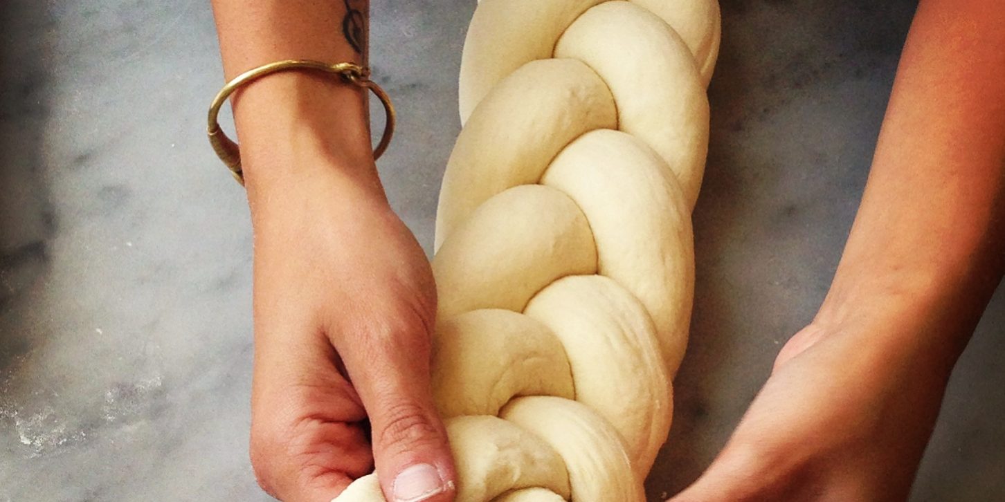 2013-07-18 10.19.19-1