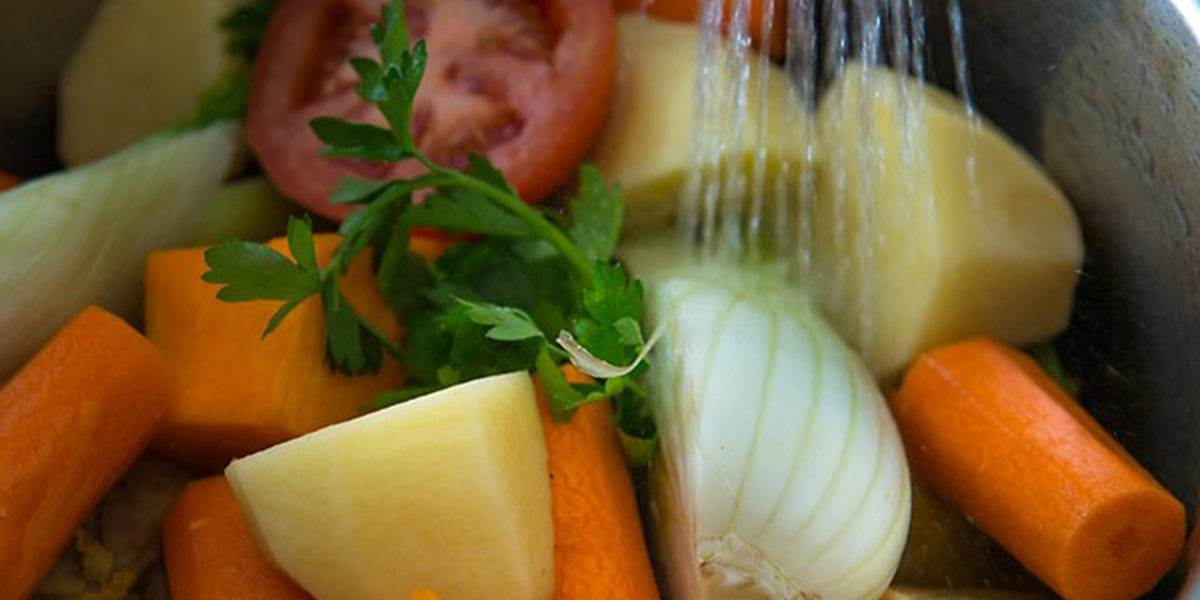 מרק עוף בשר 2 copy