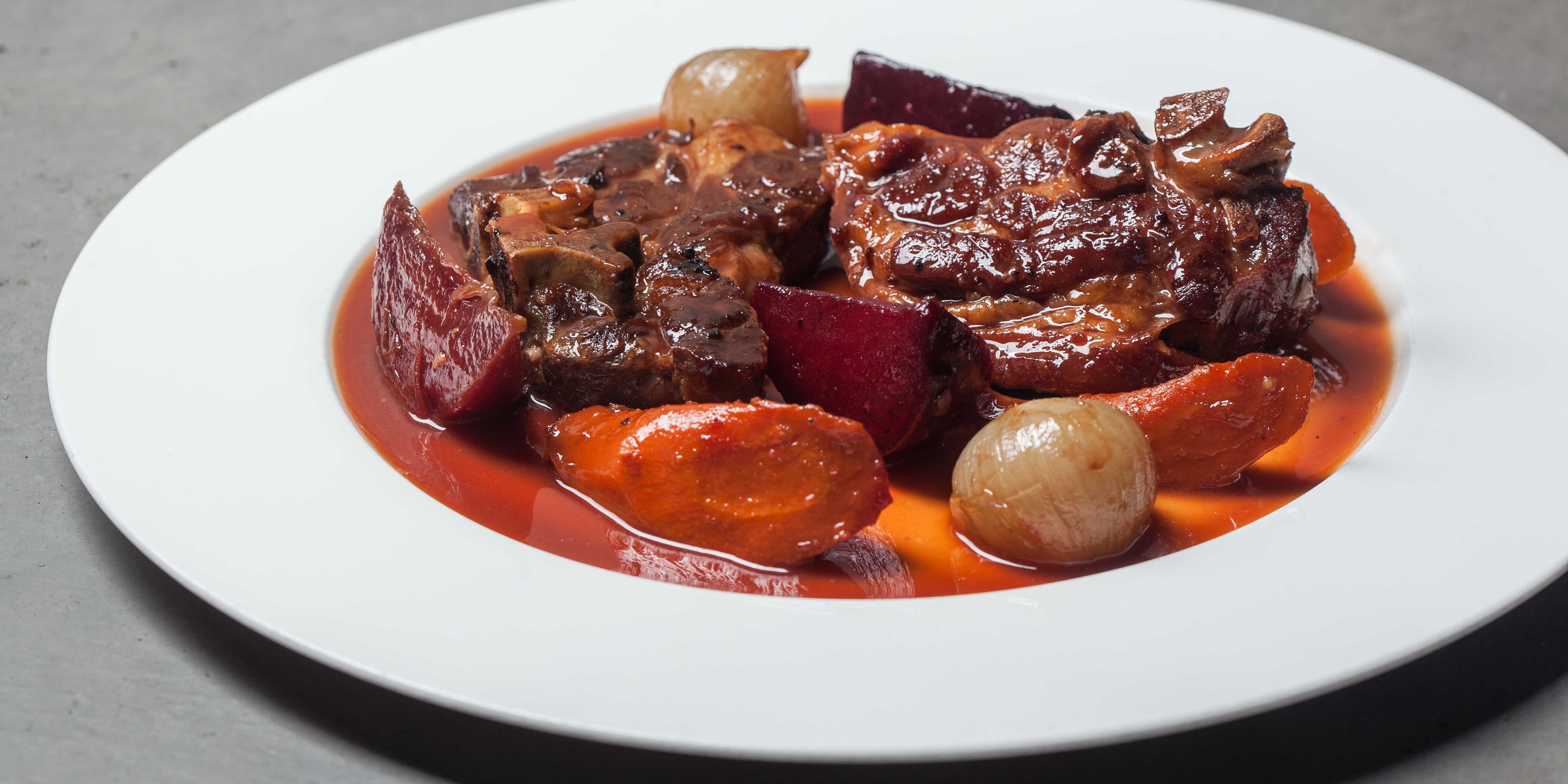 פוליקה סלק וגזר 3 (1)