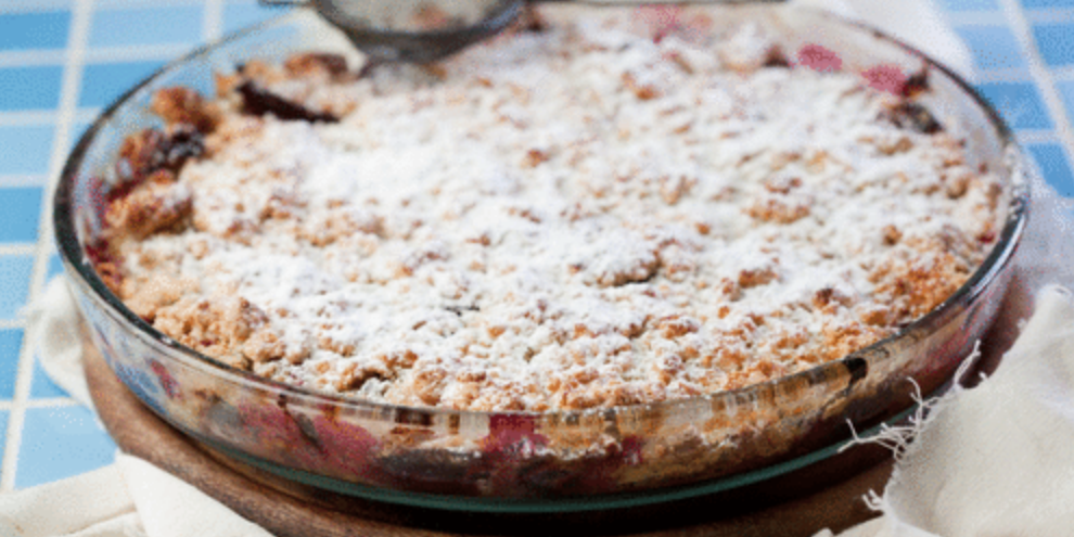 Screen Shot 2018-07-26 at 11.47.48 AM