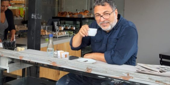 Haim13Newsletter_3 (1)