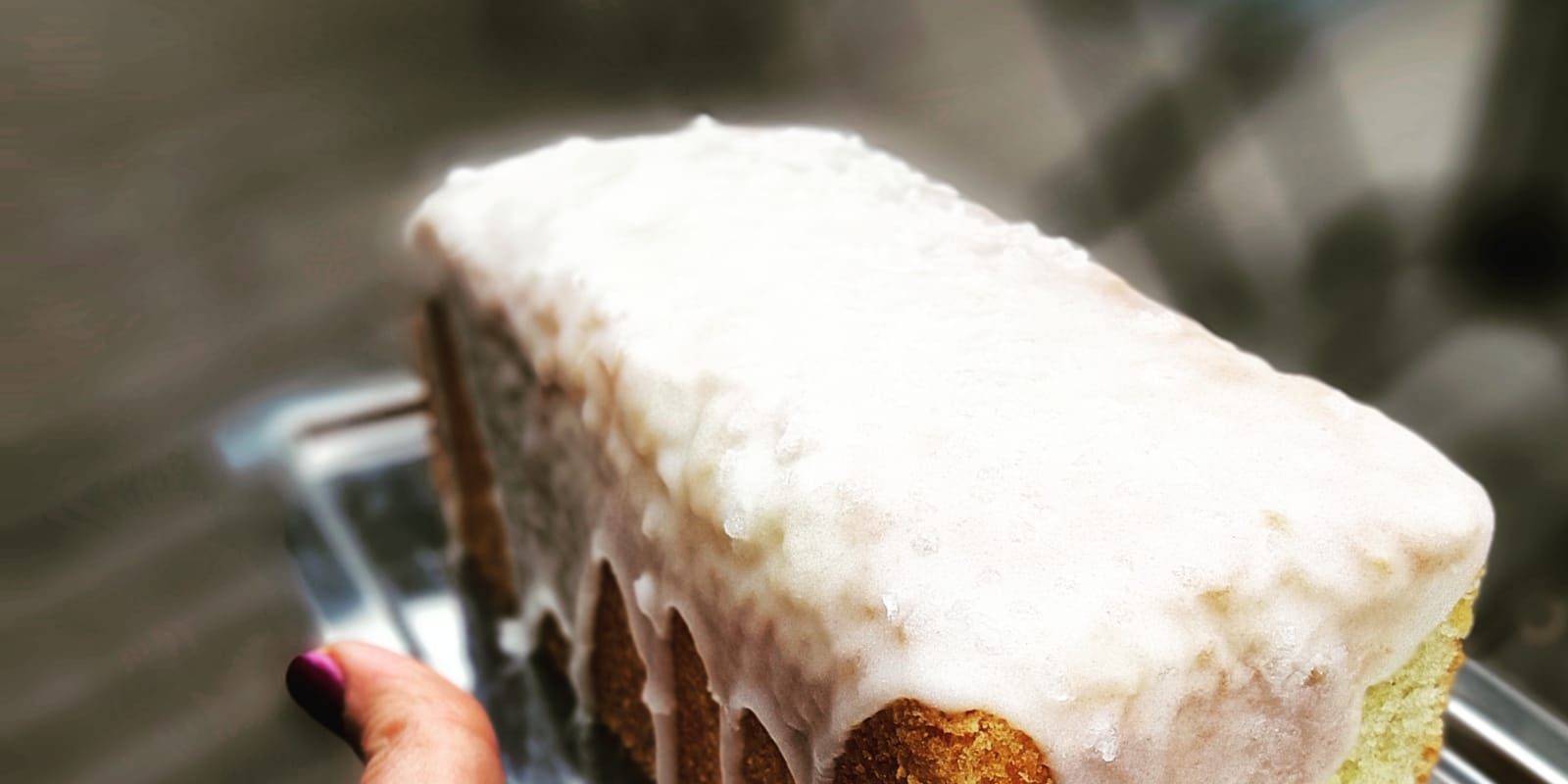 WhatsApp Image 2019-02-24 at 12.23.01 (1)