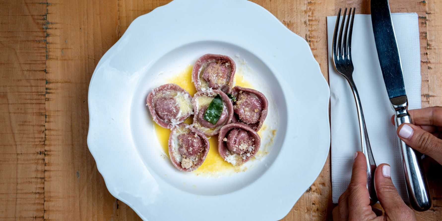 Screen Shot 2019-07-21 at 12.34.13 AM